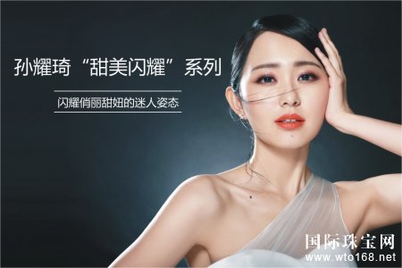 I&S鱦ǵ鱦* Ѱ·