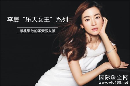 I&S鱦ǵ鱦* Ѱ·