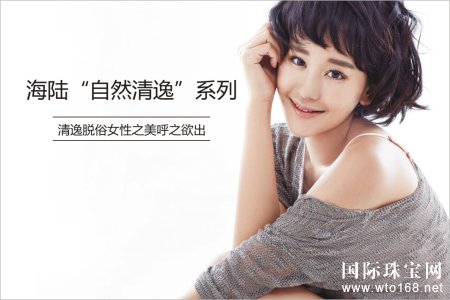 I&S鱦ǵ鱦* Ѱ·
