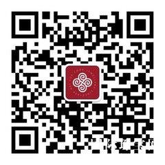 л鱦    Ҹʱ·