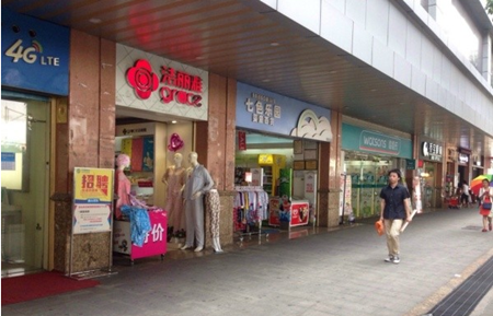 鱦