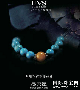 鱦