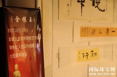 鱦ƾԵ