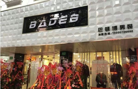 鱦
