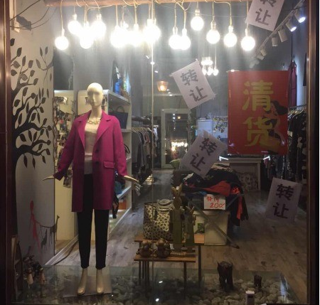 鱦