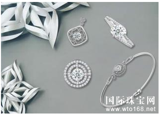 ϰ (Dior) Archi Dior Cocotteϵ鱦