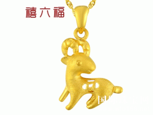 Ҹ鱦̥к