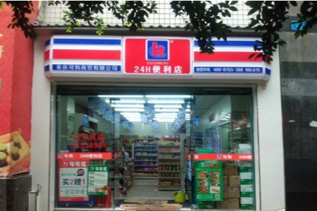 鱦