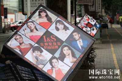 鱦Ȧ¼I&SܲӭǨϲ