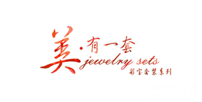 鱦Ǩʱ𺳳  ף 鱦Ǩ
