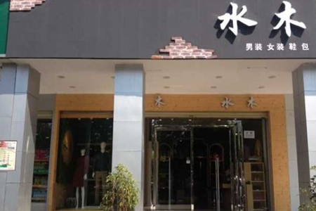 鱦