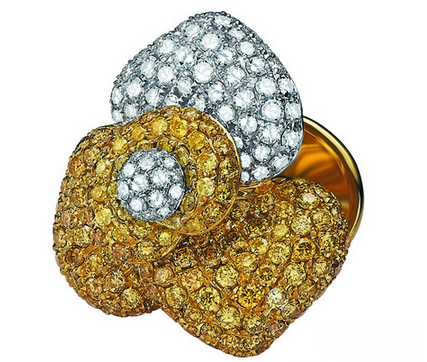 ASTER MA�������� õ����ʯ����10���ĳ�