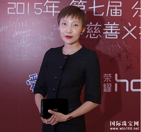 ASTER MA�������� õ����ʯ����10���ĳ�