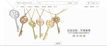 ƶ鱦