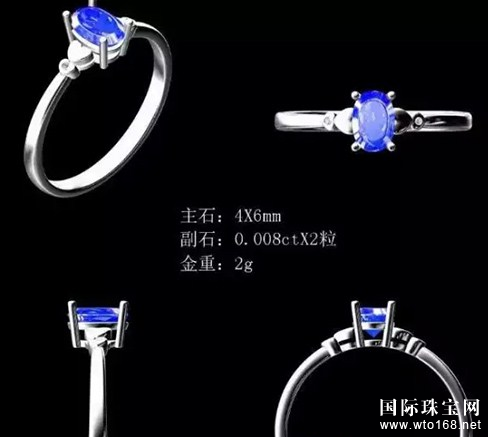 նŵ긣——ڵ鱦*ƻµƽ̨
