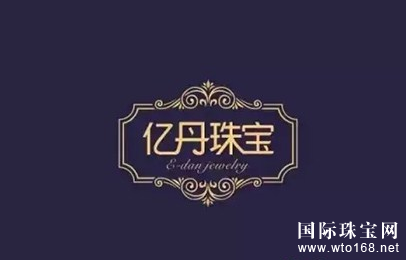 鱦