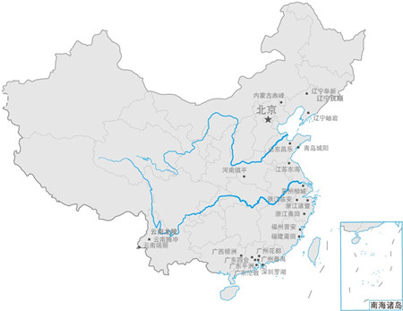 鱦չ