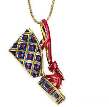 ɰС磺Salvatore Ferragamo鱦