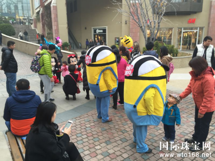 &ldquo;���Ҿͳ���&rdquo;���������  ÿ����������&ldquo;������ʯ&rdquo;