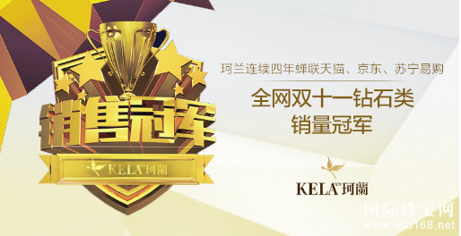 ��������ȫ��˫ʮһ��ʯ������������