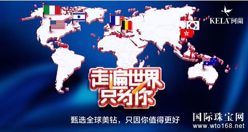 ��������ȫ��˫ʮһ��ʯ������������