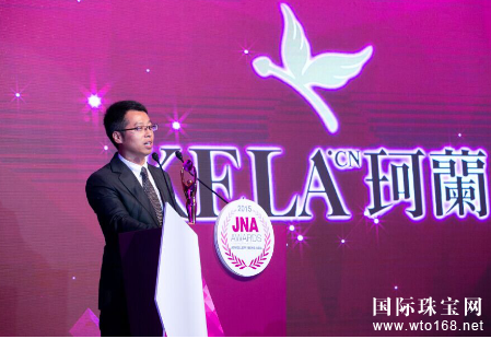 ��������ȫ��˫ʮһ��ʯ������������