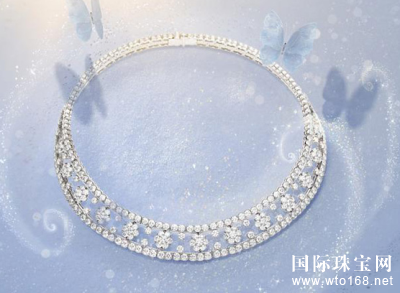 ʥ|űVan Cleef & Arpels λ԰