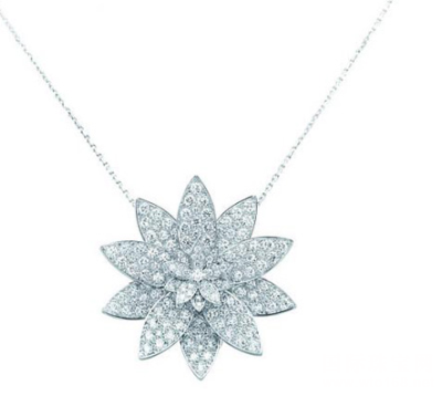 ʥ|űVan Cleef & Arpels λ԰