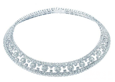 ʥ|űVan Cleef & Arpels λ԰