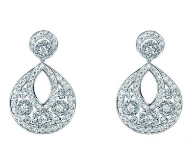 ʥ|űVan Cleef & Arpels λ԰