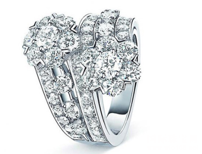 ʥ|űVan Cleef & Arpels λ԰