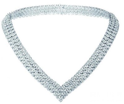 ʥ|űVan Cleef & Arpels λ԰