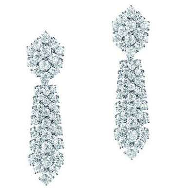 ʥ|űVan Cleef & Arpels λ԰