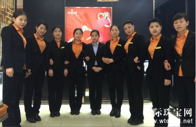 ��ʯ�ɽ�����ϳ�ԫ��������鱦�ٶȴ��2015-2016��ȵ��̹�������