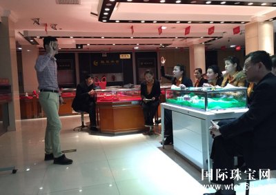 ��ʯ�ɽ�����ϳ�ԫ��������鱦�ٶȴ��2015-2016��ȵ��̹�������