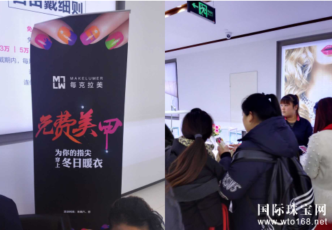 ���ꡢ������μ�ã�ÿ�����������