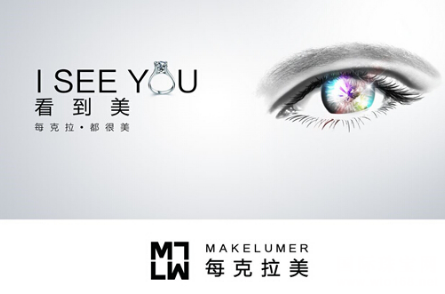 ���ꡢ������μ�ã�ÿ�����������