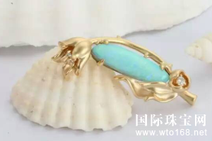 רעƷ�ʡ��������&mdash;&mdash;ZOEE*�������й������鱦