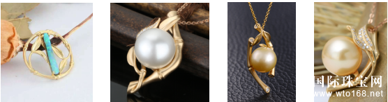 רעƷ�ʡ��������&mdash;&mdash;ZOEE*�������й������鱦