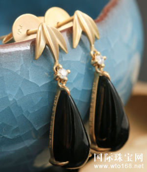 רעƷ�ʡ��������&mdash;&mdash;ZOEE*�������й������鱦