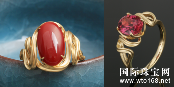 רעƷ�ʡ��������&mdash;&mdash;ZOEE*�������й������鱦չ