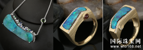 רעƷ�ʡ��������&mdash;&mdash;ZOEE*�������й������鱦չ