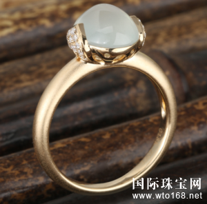 רעƷ�ʡ��������&mdash;&mdash;ZOEE*�������й������鱦չ