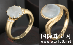 רעƷ�ʡ��������&mdash;&mdash;ZOEE*�������й������鱦չ