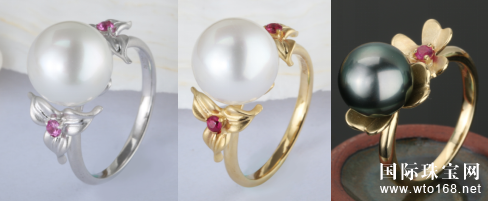 רעƷ�ʡ��������&mdash;&mdash;ZOEE*�������й������鱦չ