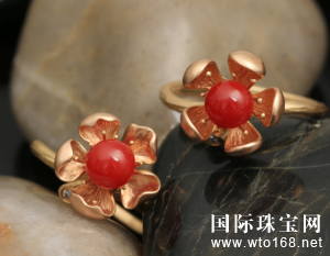 רעƷ�ʡ��������&mdash;&mdash;ZOEE*�������й������鱦չ