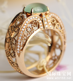 רעƷ�ʡ��������&mdash;&mdash;ZOEE*�������й������鱦չ