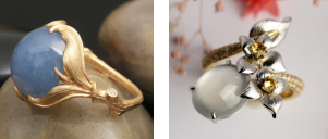 רעƷ�ʡ��������&mdash;&mdash;ZOEE*�������й������鱦չ