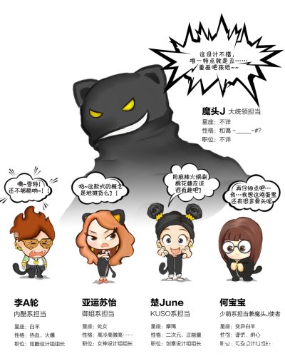 ħ��*��Я�����䡷������Ʒ  �ƽ�IP+��������̬����