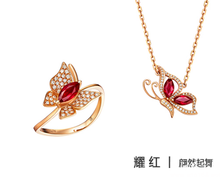 2015й鱦չ 鱦ЯƷ